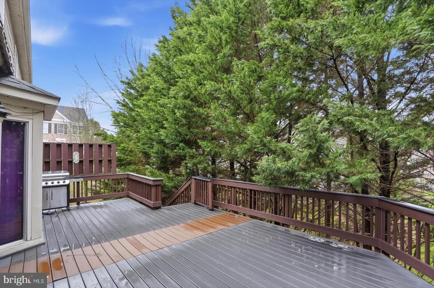 7 Cornfield Court photo 45