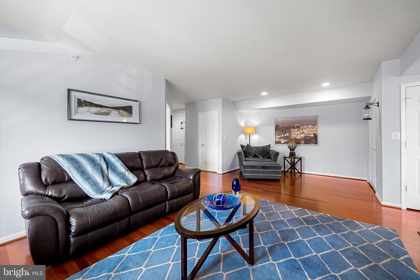 8 Bandon Court #204 photo 12