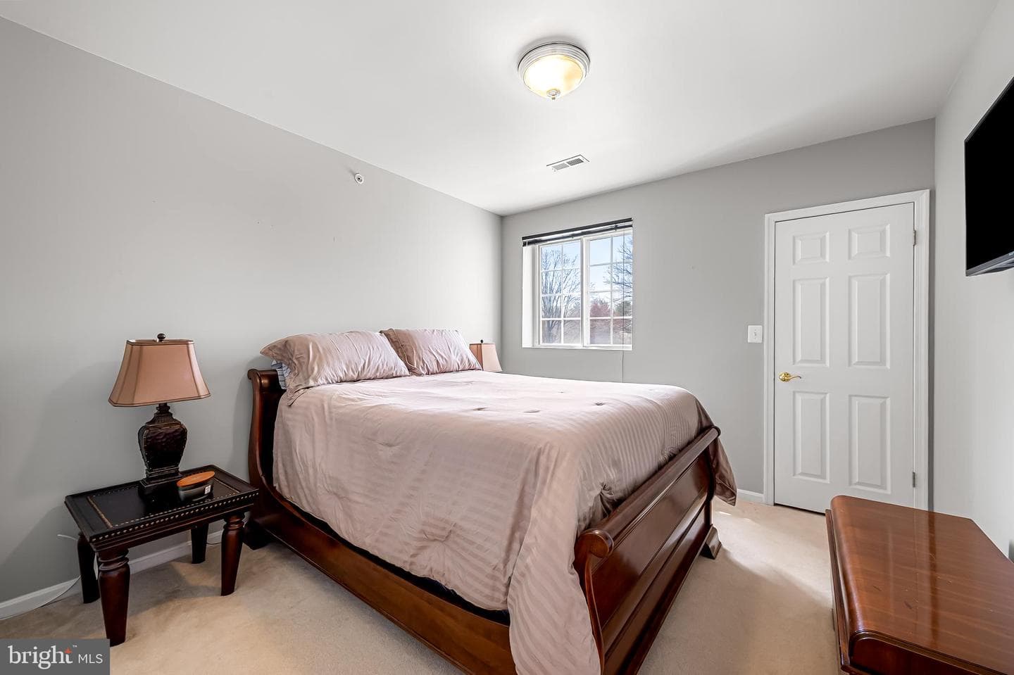 8 Bandon Court #204 photo 13