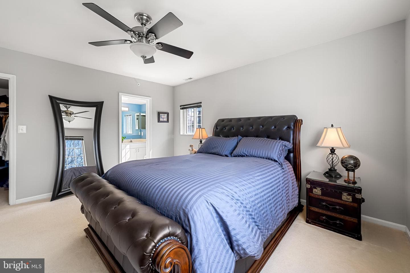 8 Bandon Court #204 photo 15