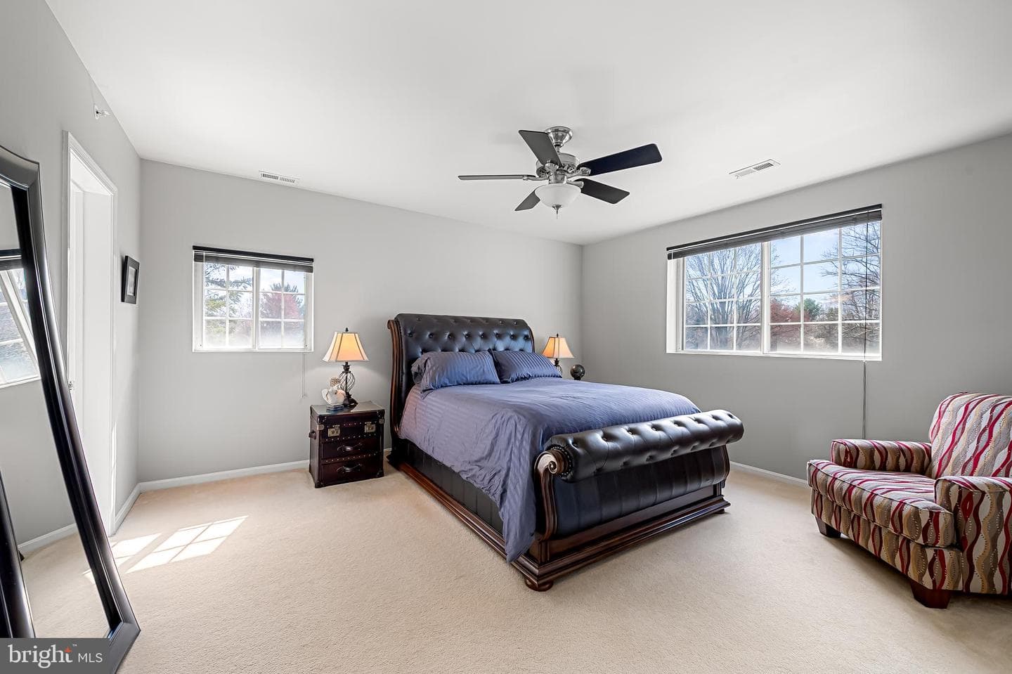 8 Bandon Court #204 photo 16