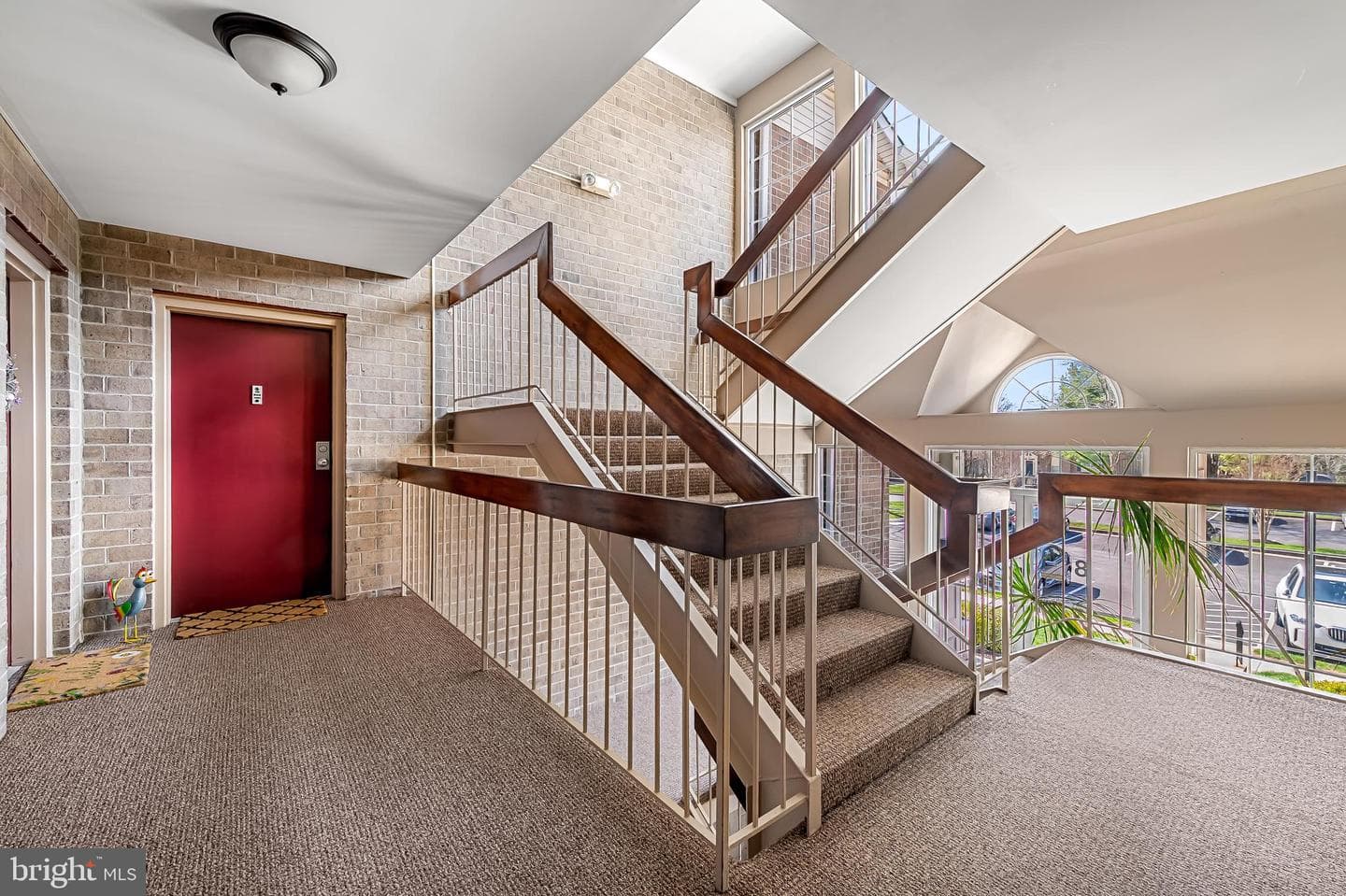 8 Bandon Court #204 photo 3