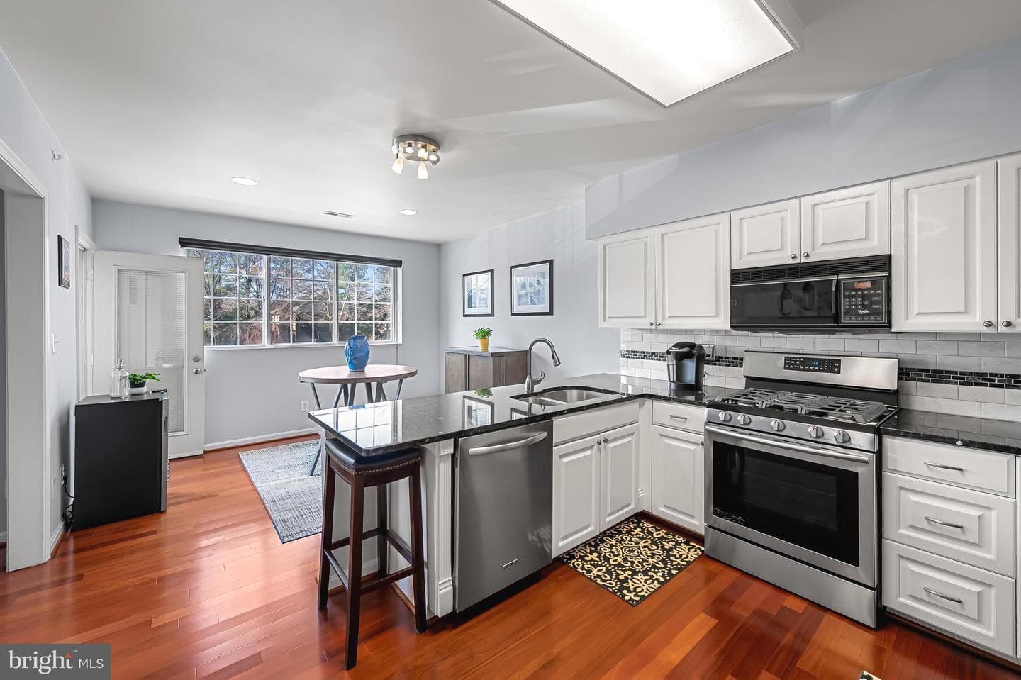 8 Bandon Court #204 photo 5