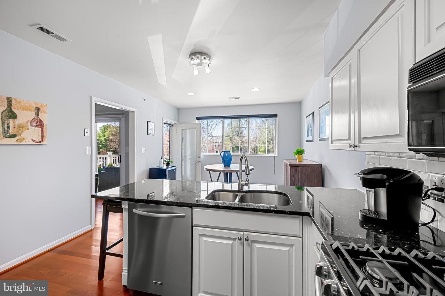 8 Bandon Court #204 photo 6