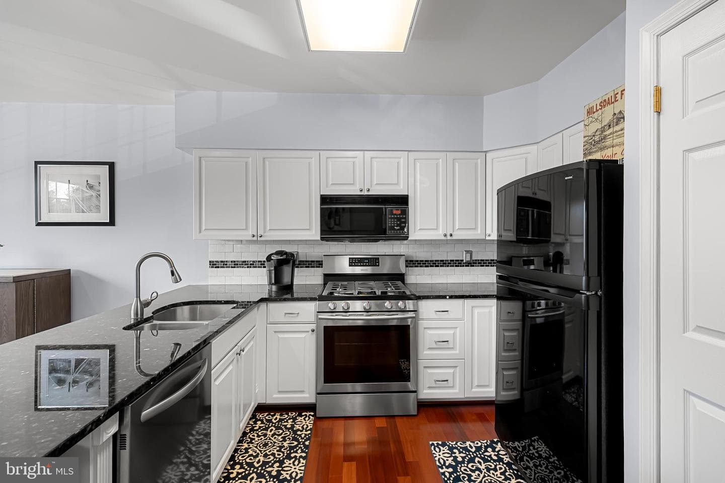 8 Bandon Court #204 photo 7