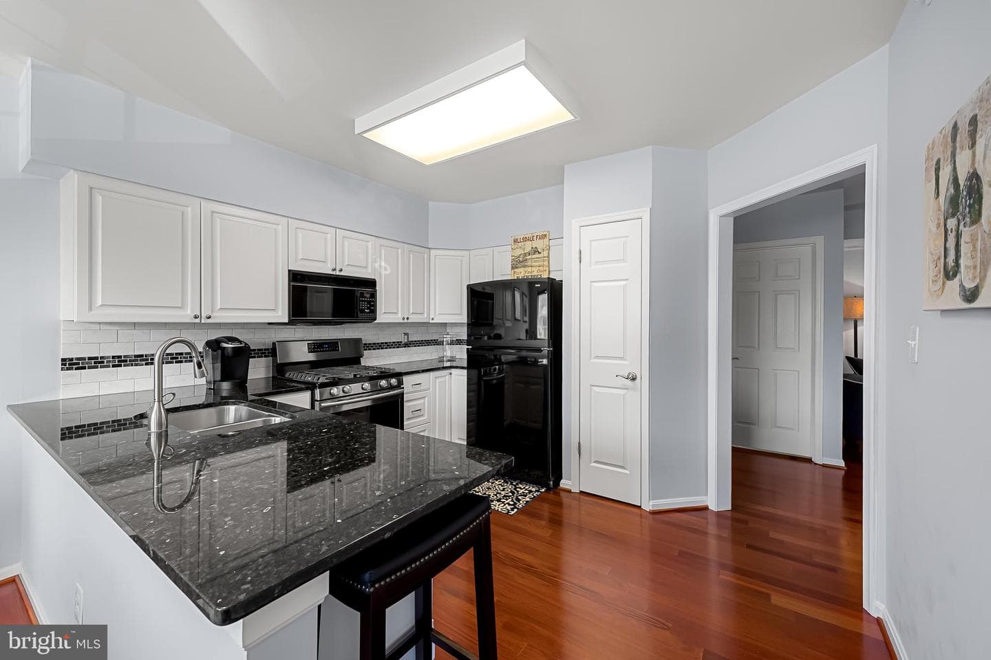 8 Bandon Court #204 photo 8