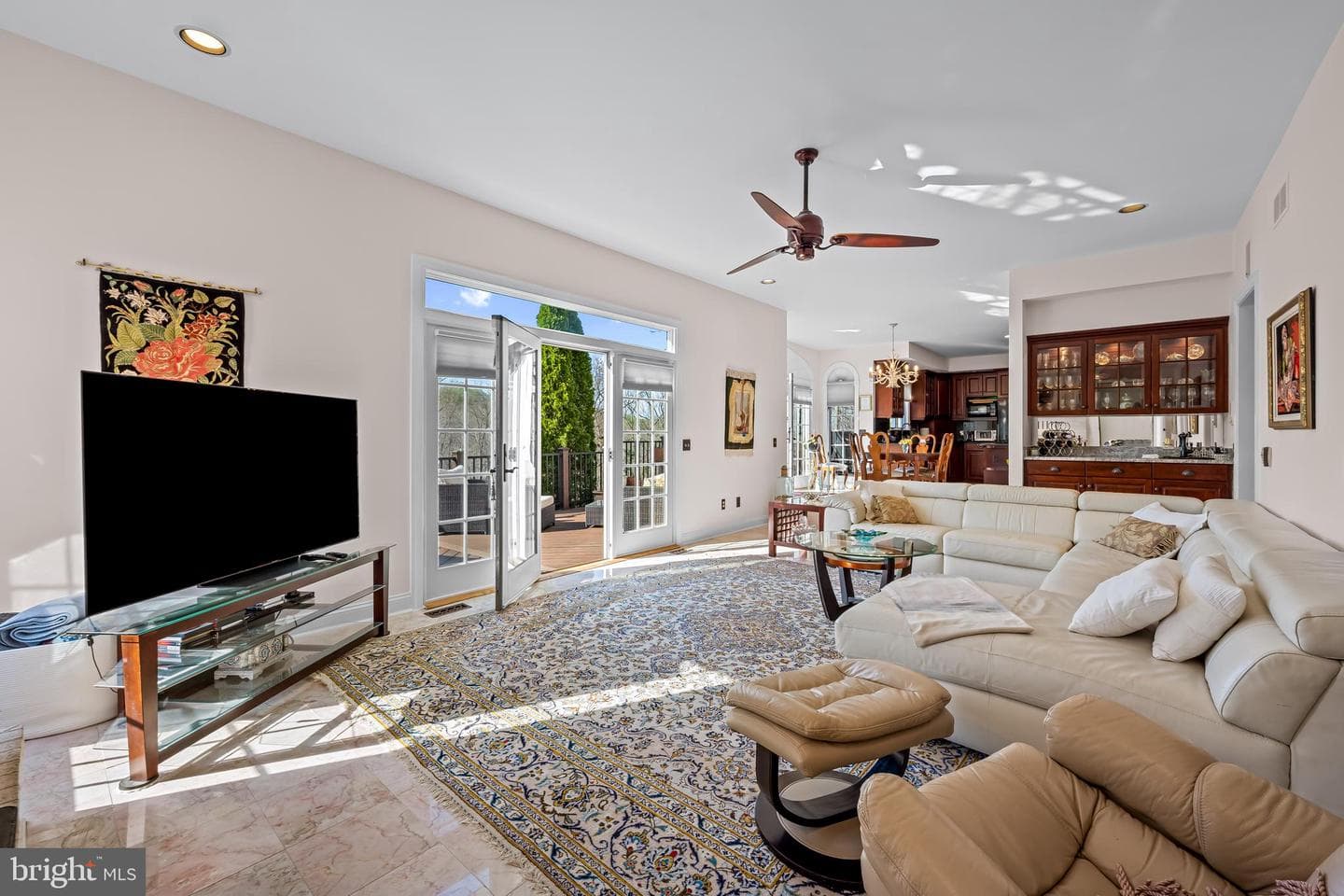 13040 Jerome Jay Drive photo 13