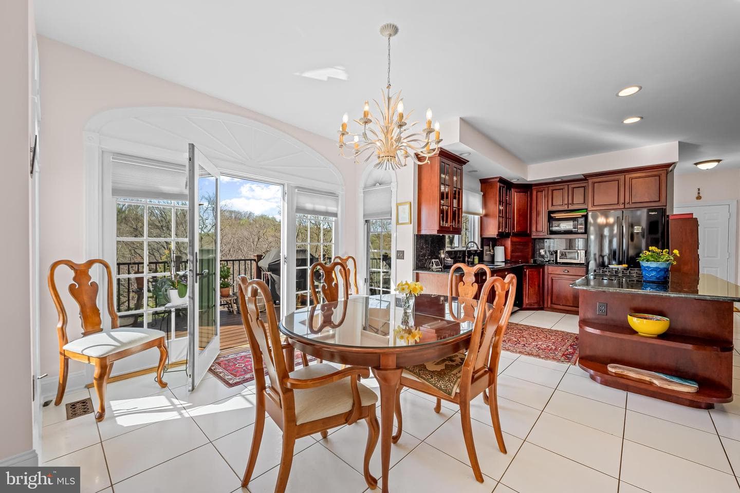 13040 Jerome Jay Drive photo 16