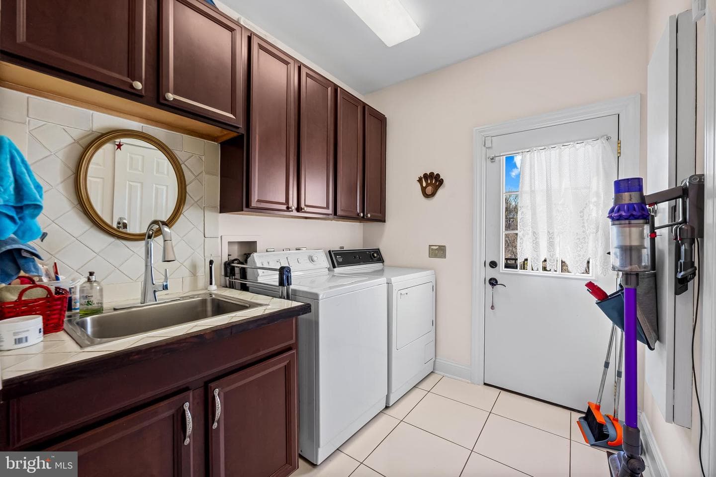 13040 Jerome Jay Drive photo 23