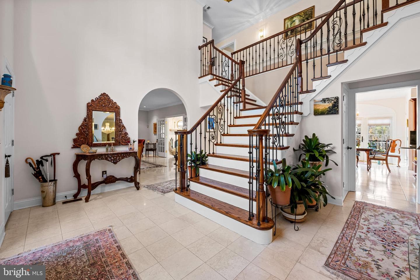 13040 Jerome Jay Drive photo 24