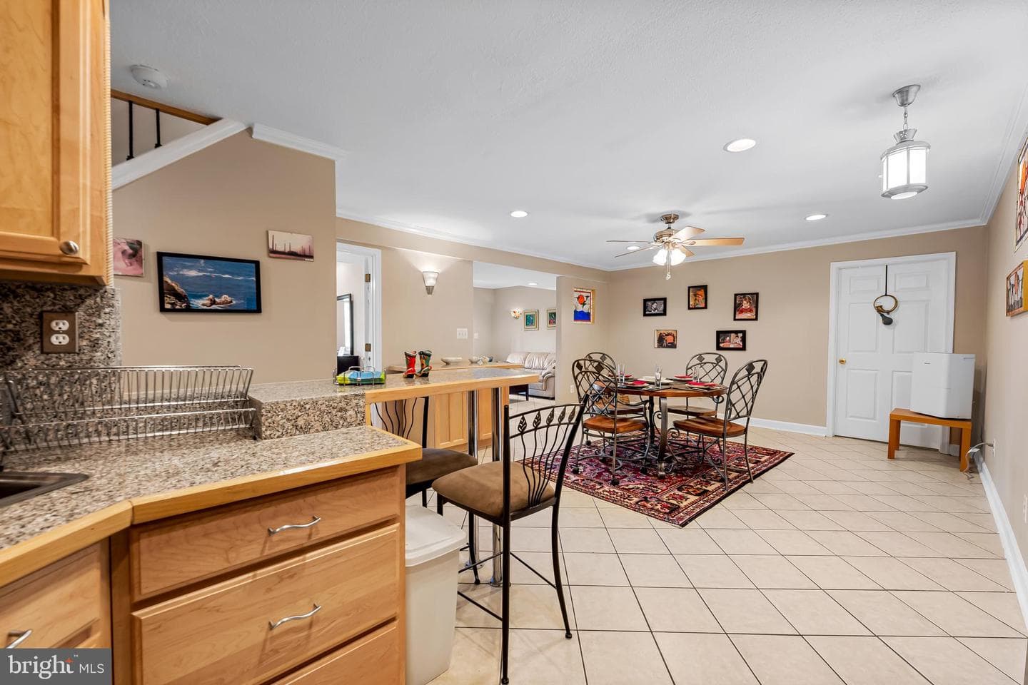 13040 Jerome Jay Drive photo 42