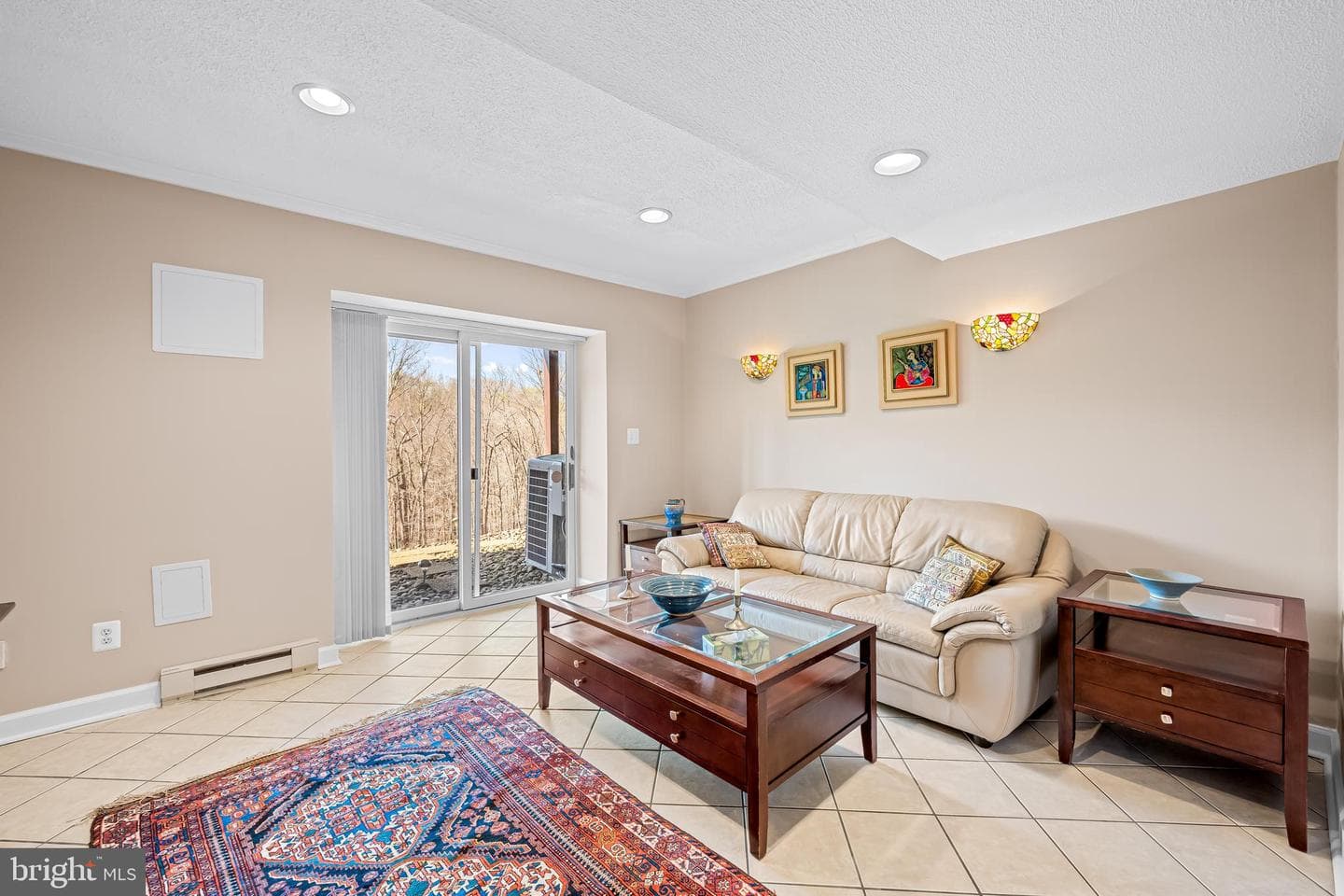 13040 Jerome Jay Drive photo 44