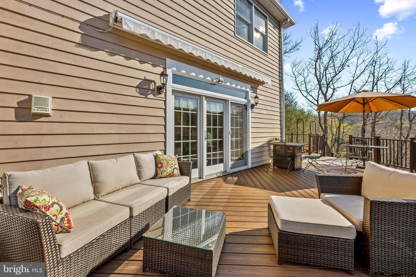 13040 Jerome Jay Drive photo 51