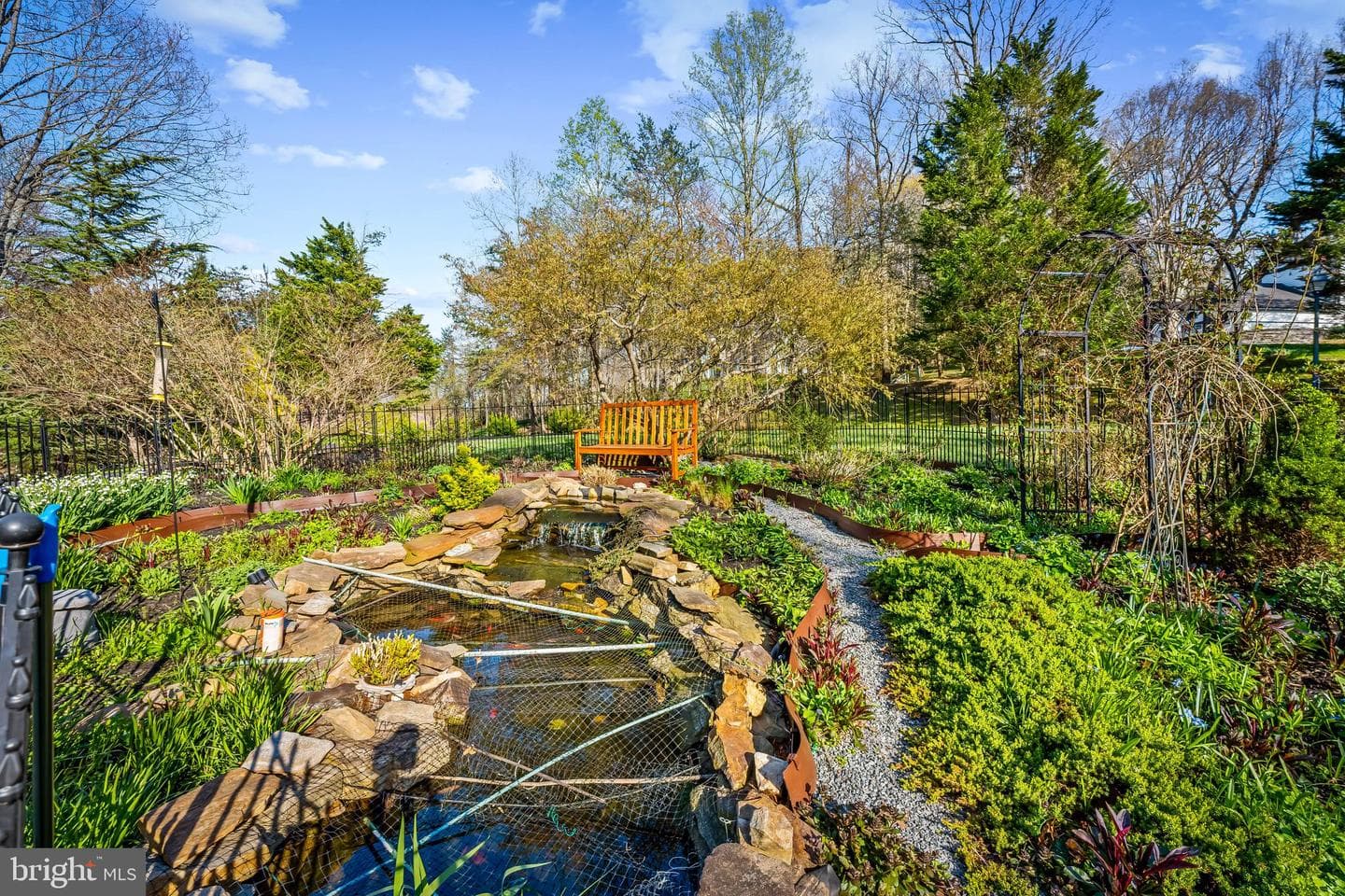 13040 Jerome Jay Drive photo 57