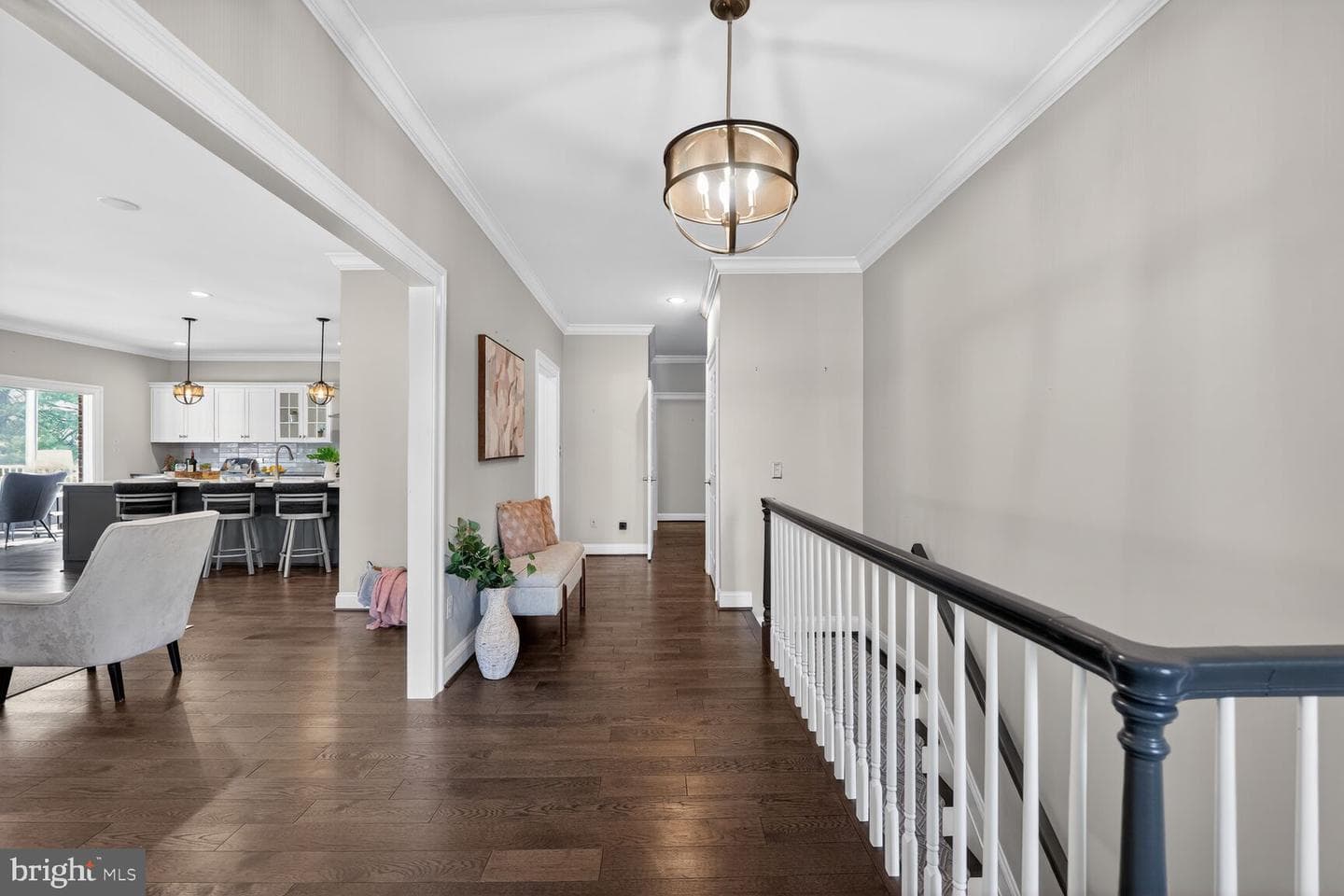 614 Brightwood Club Drive #614 photo 12