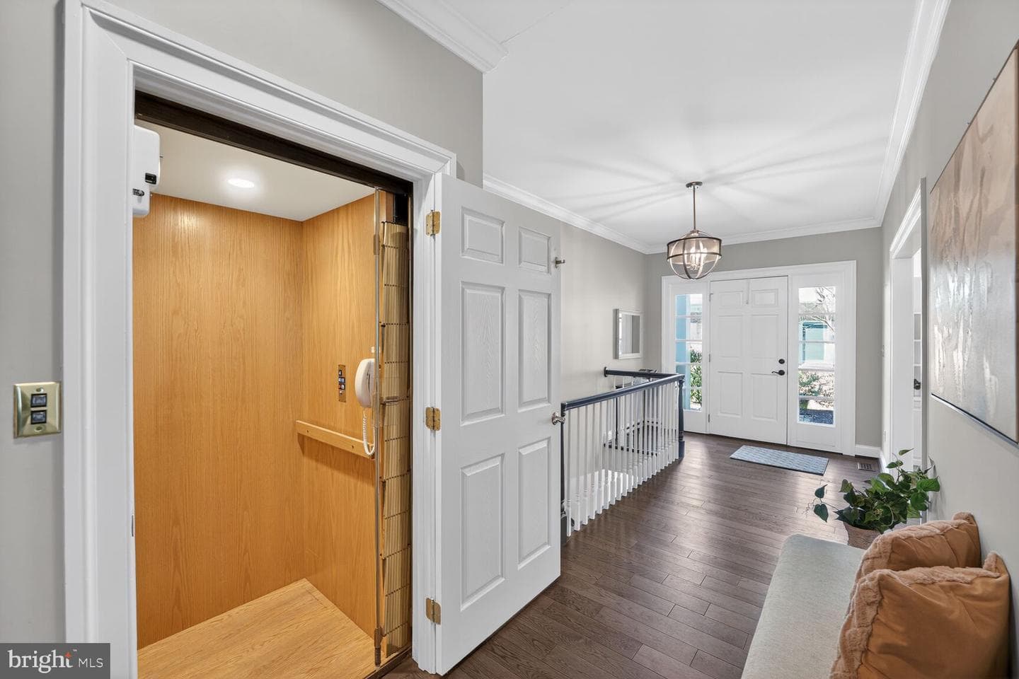 614 Brightwood Club Drive #614 photo 13
