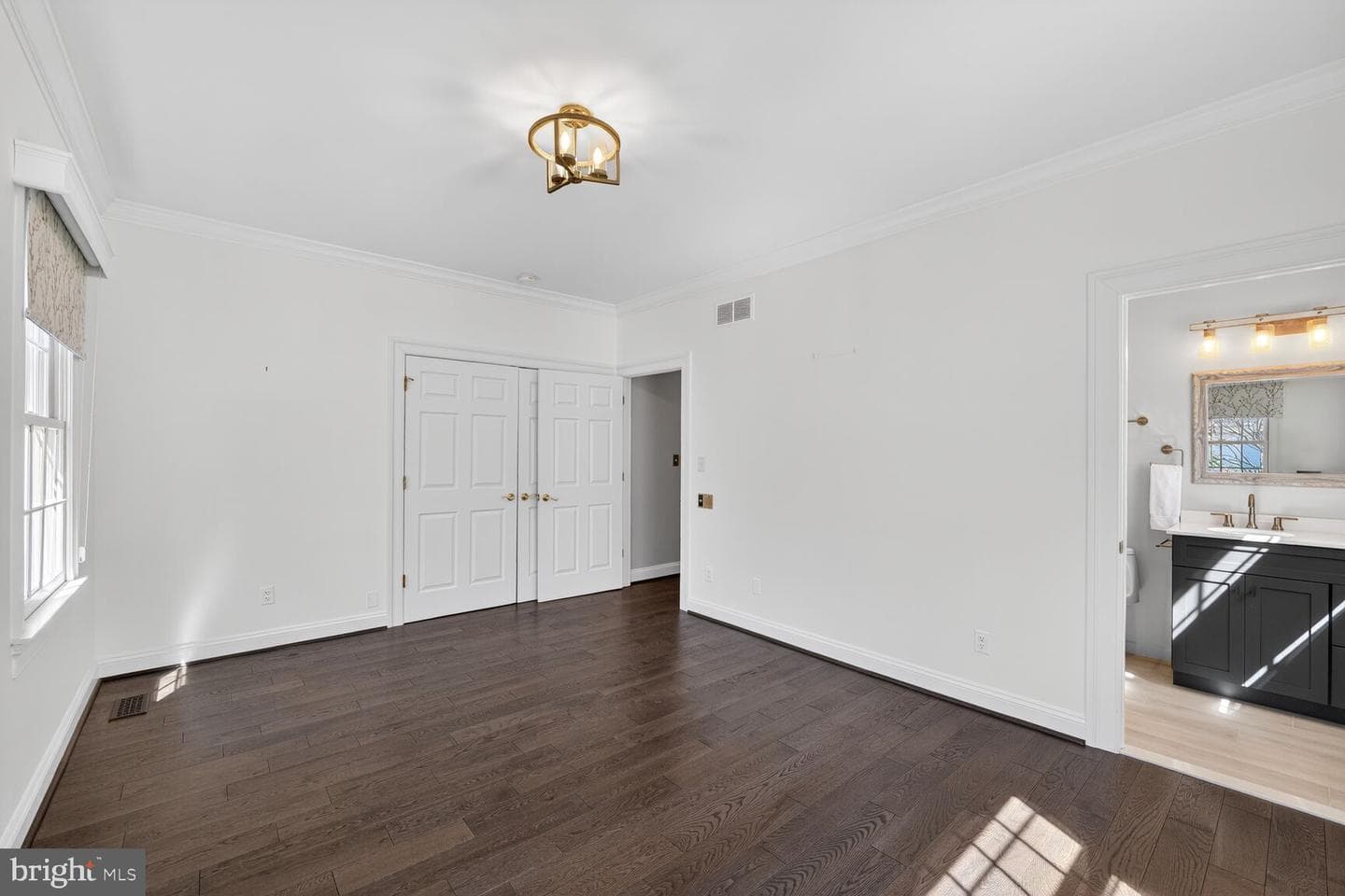 614 Brightwood Club Drive #614 photo 17