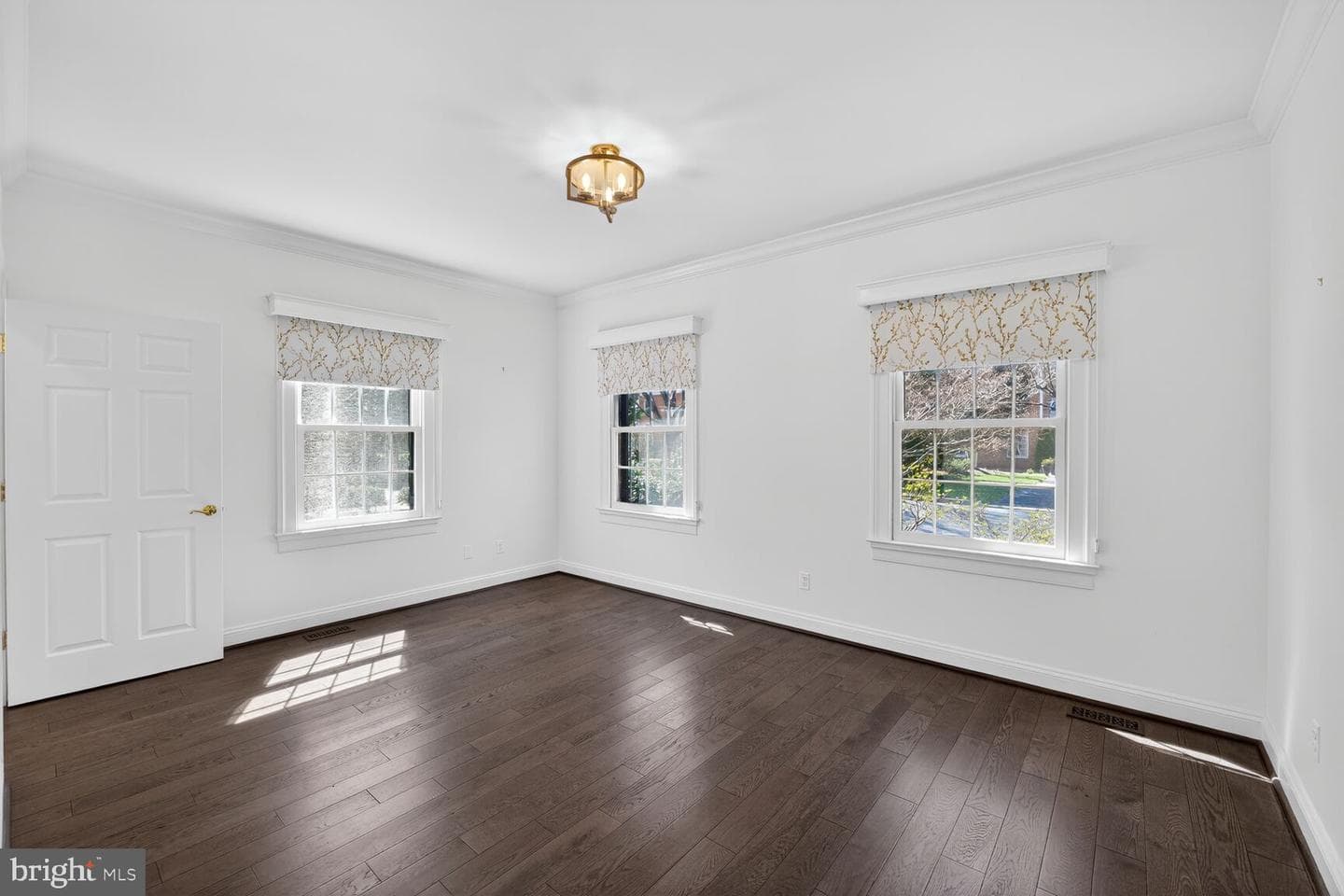 614 Brightwood Club Drive #614 photo 18