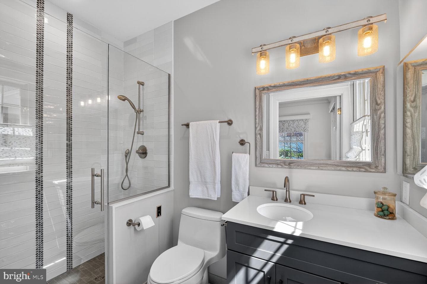 614 Brightwood Club Drive #614 photo 19