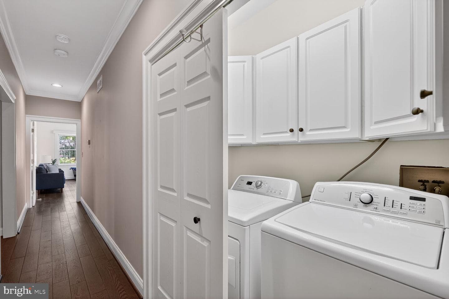 614 Brightwood Club Drive #614 photo 20