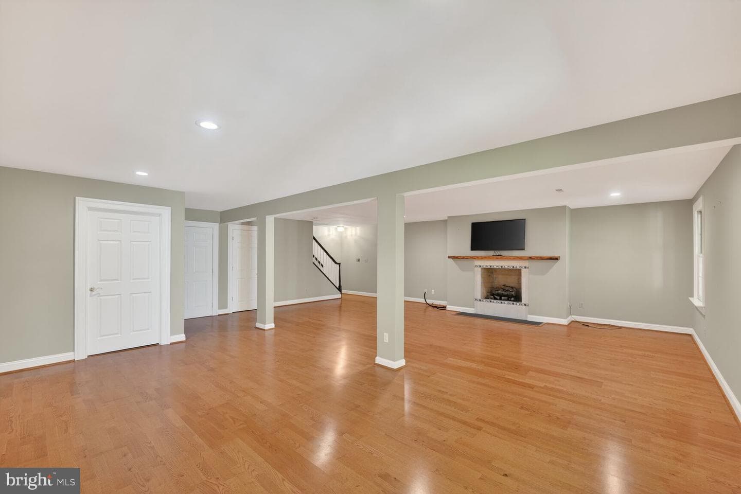 614 Brightwood Club Drive #614 photo 21