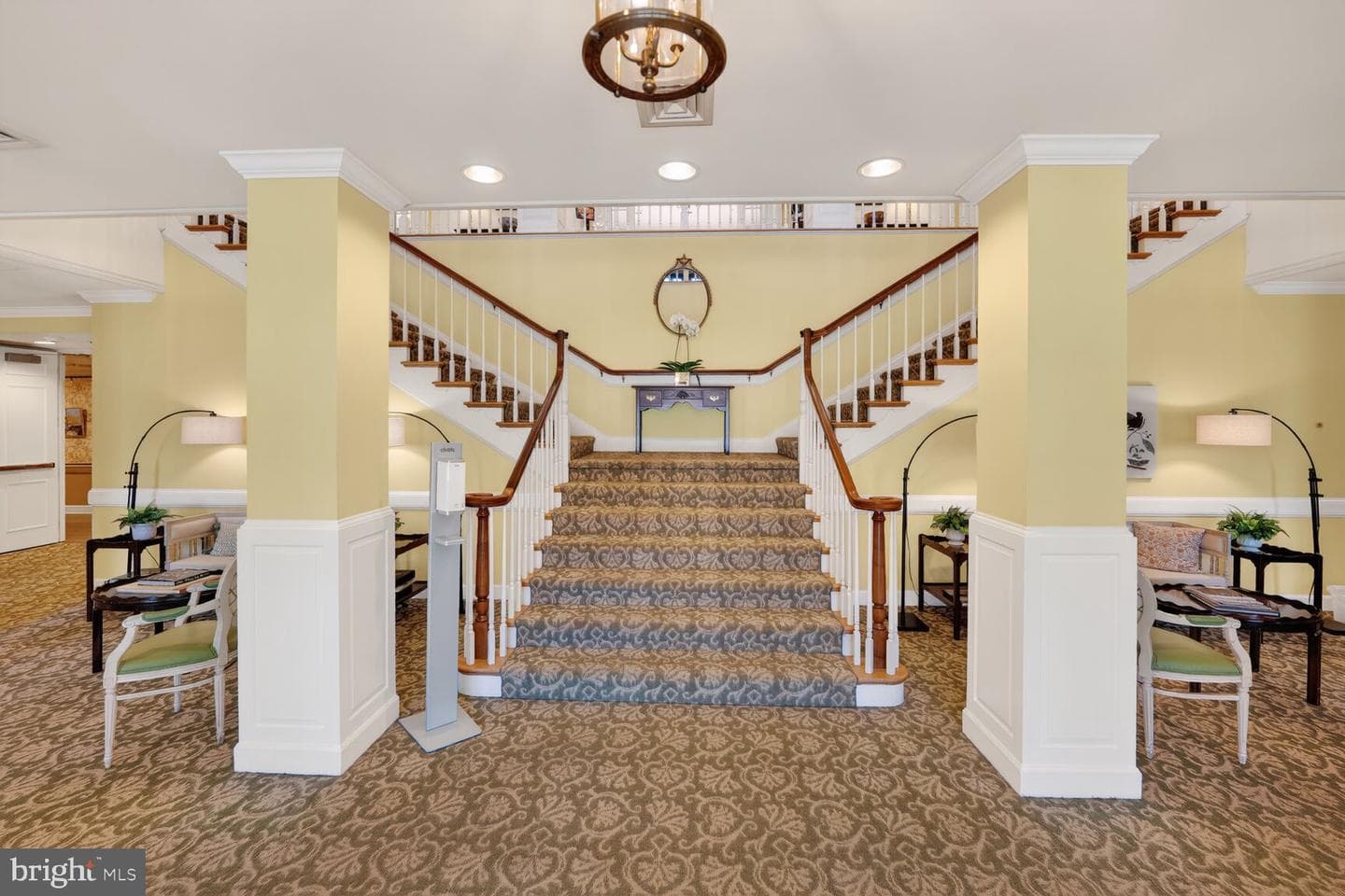 614 Brightwood Club Drive #614 photo 26