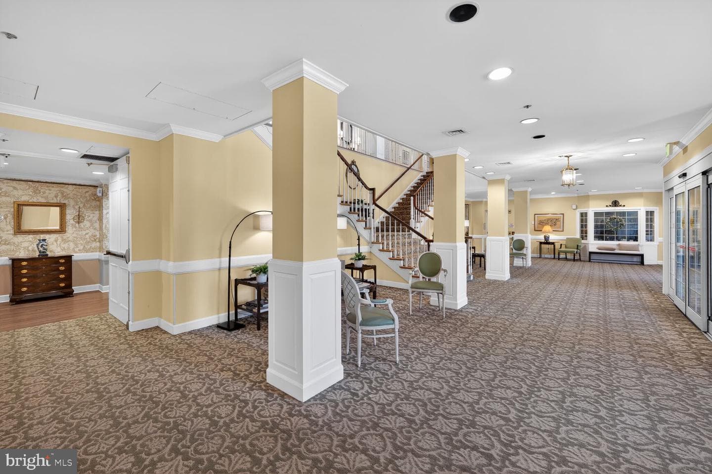 614 Brightwood Club Drive #614 photo 28