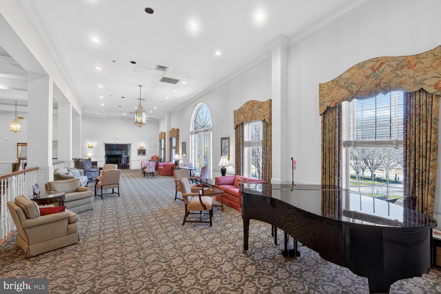 614 Brightwood Club Drive #614 photo 29