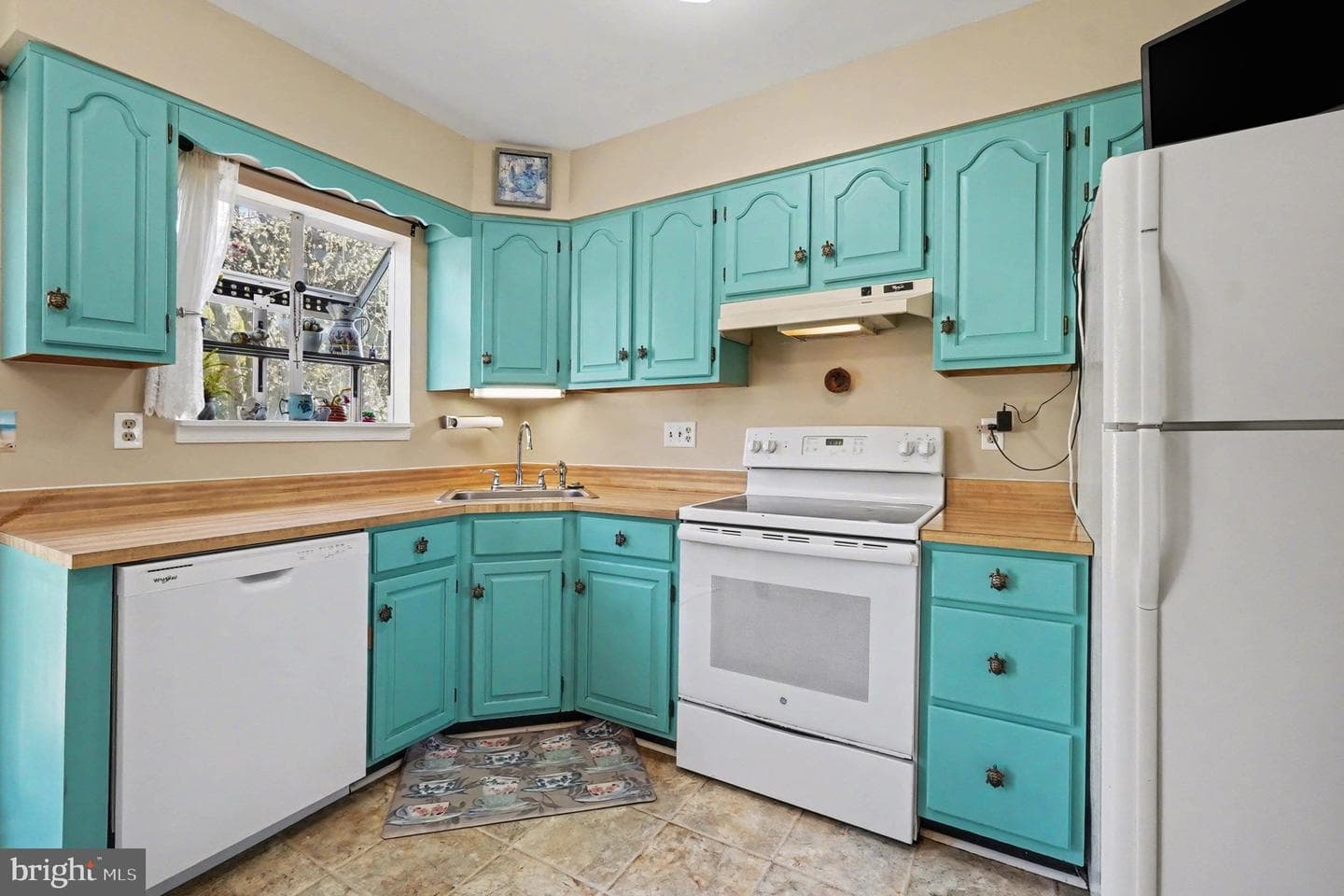 17 Rosehill Court photo 10