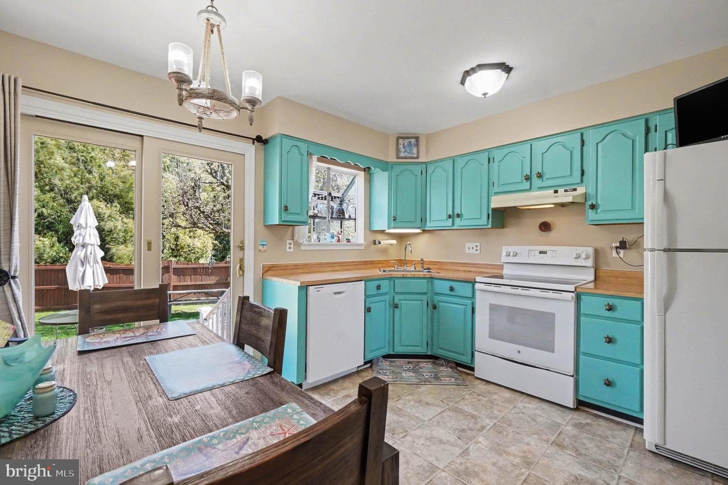 17 Rosehill Court photo 11