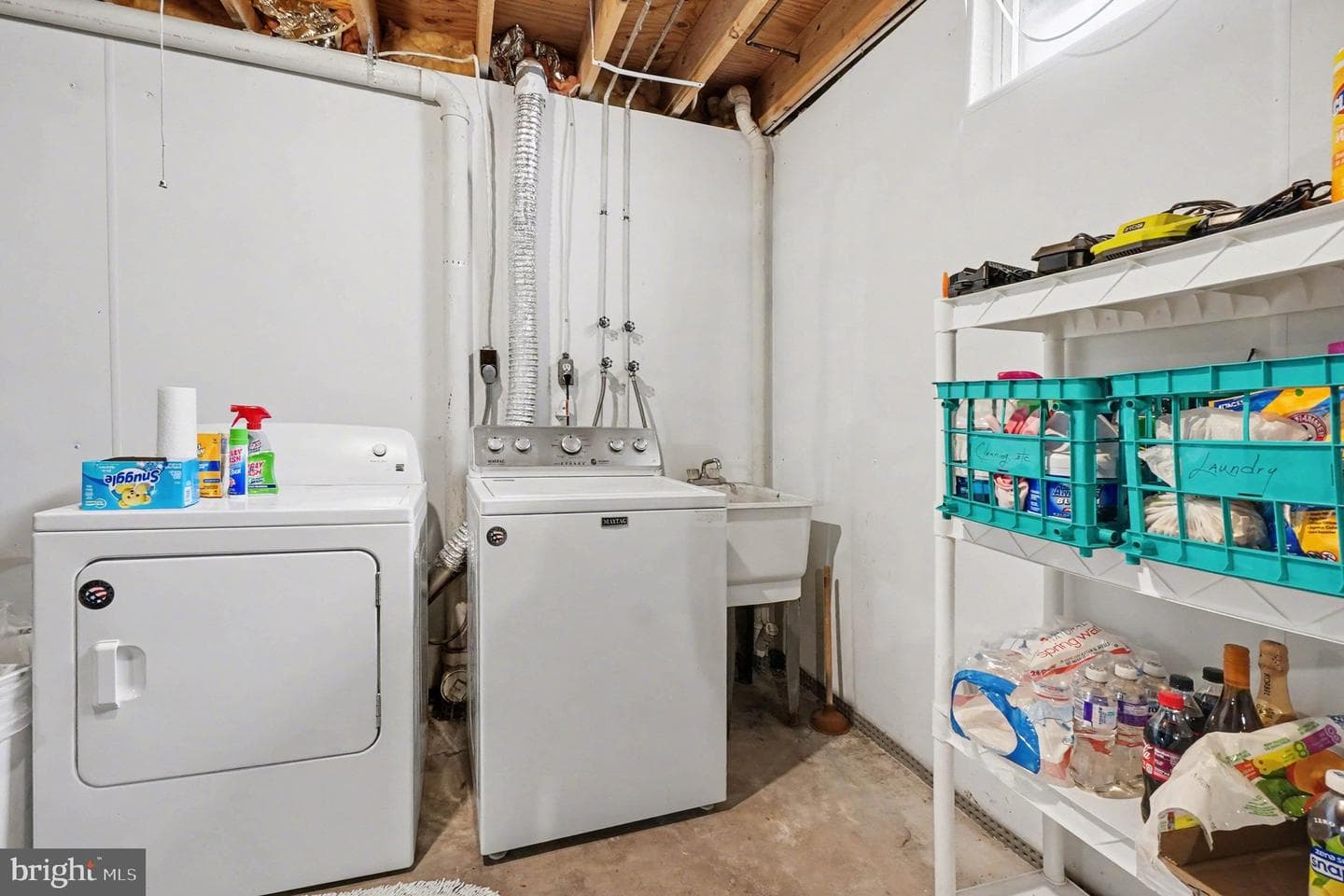 17 Rosehill Court photo 21