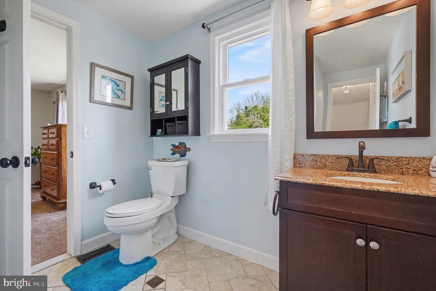 17 Rosehill Court photo 27
