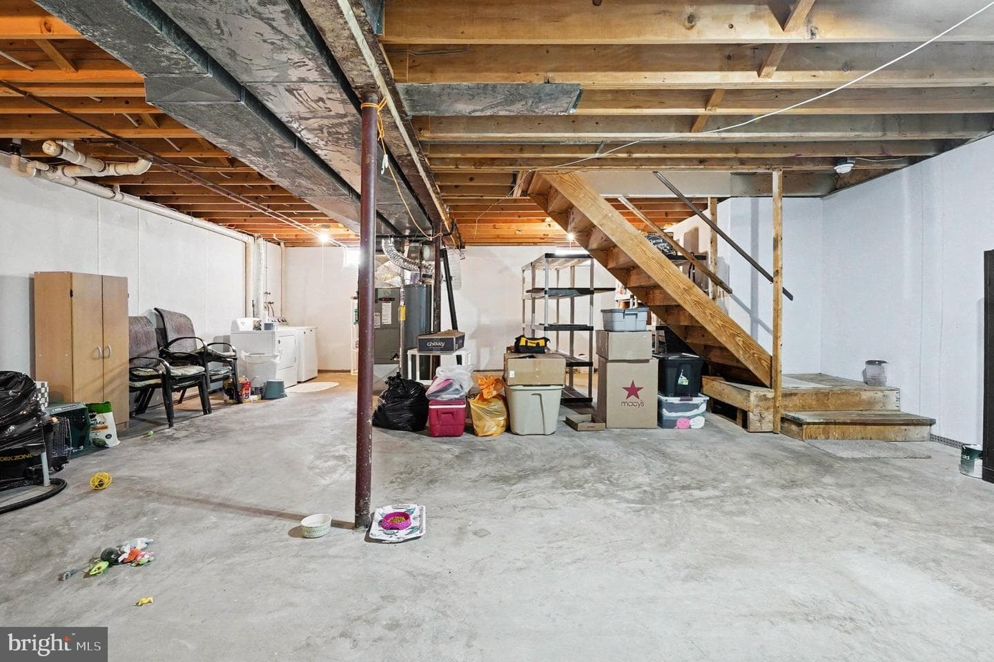 17 Rosehill Court photo 29