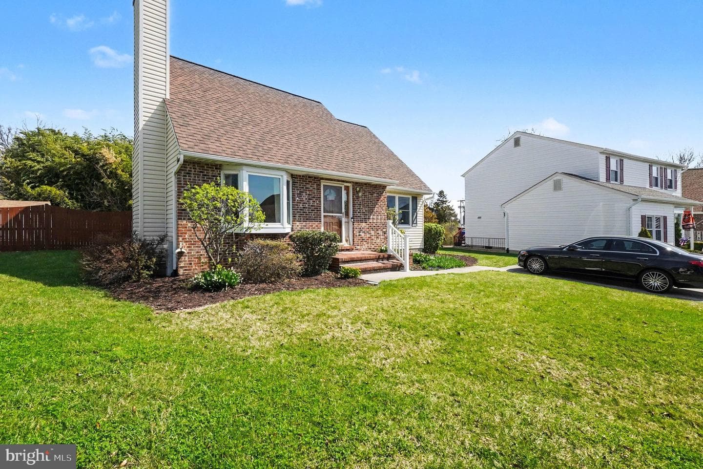 17 Rosehill Court photo 3