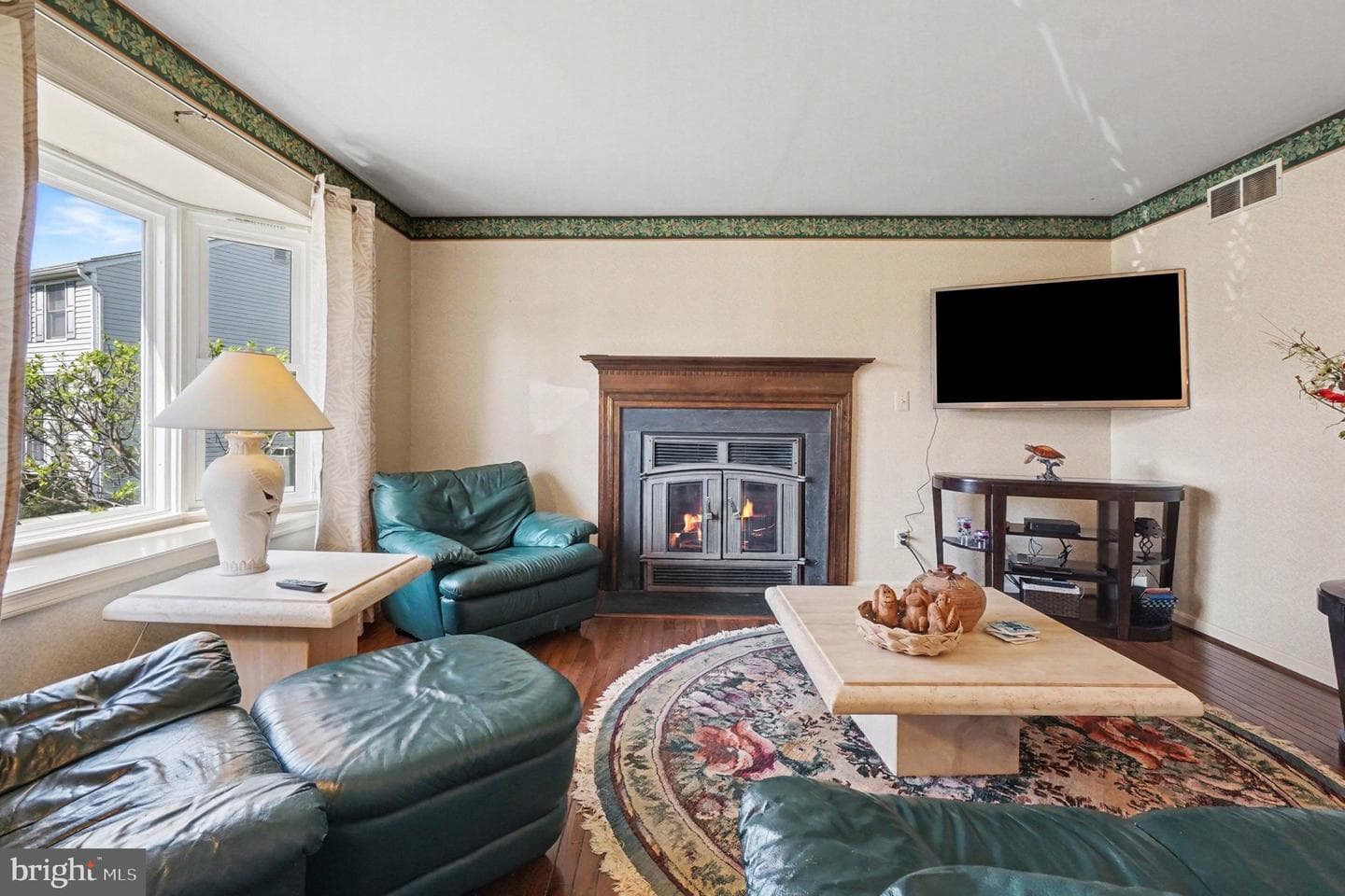 17 Rosehill Court photo 4