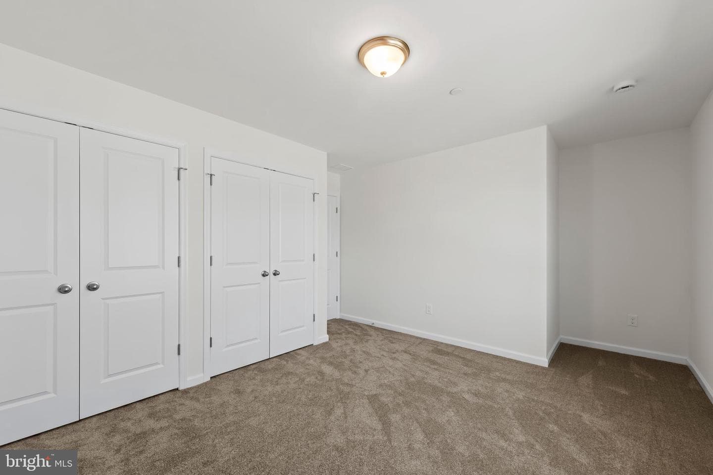 2747 Park Drive photo 23