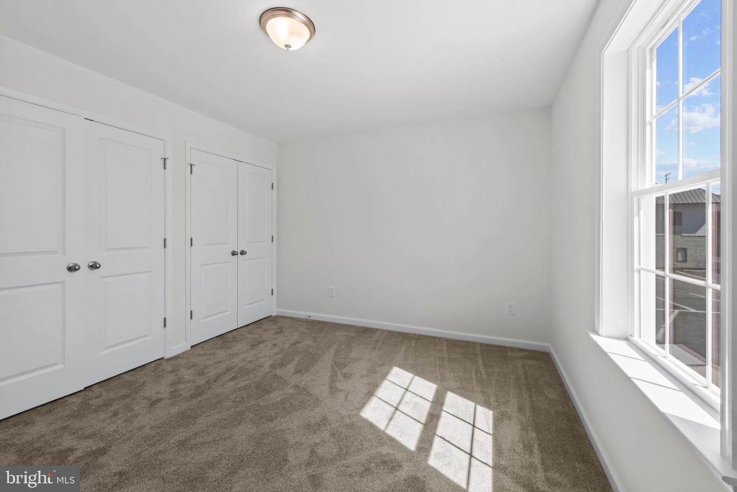 2747 Park Drive photo 27