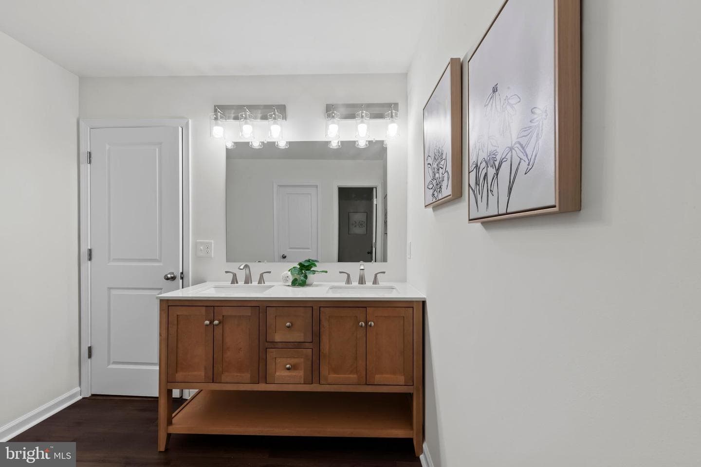 2747 Park Drive photo 31