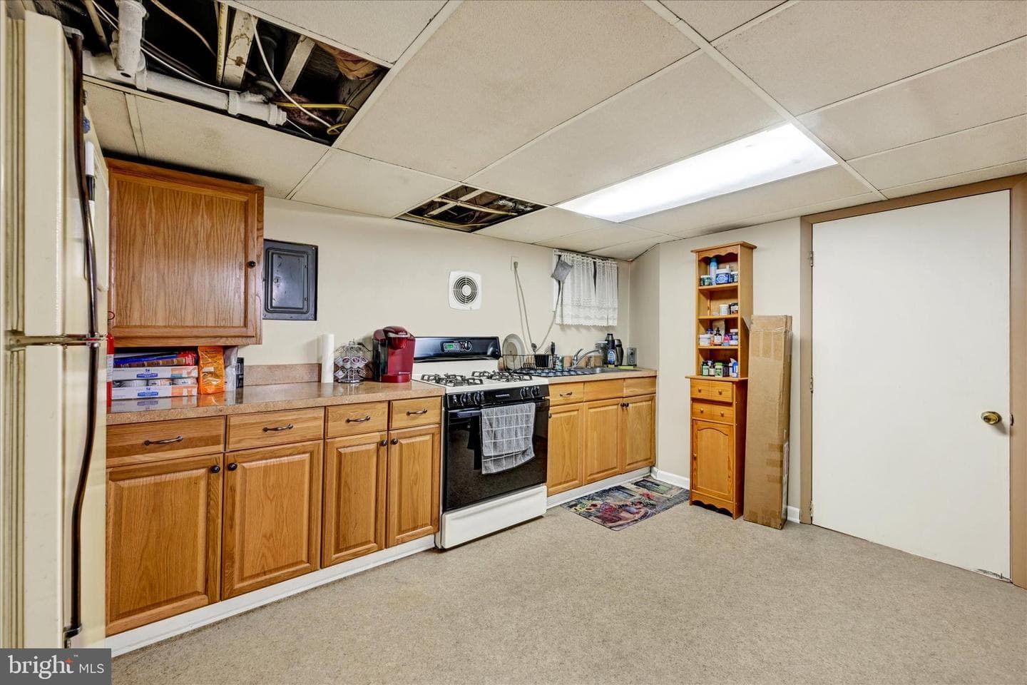 4630 Magnolia Avenue photo 24