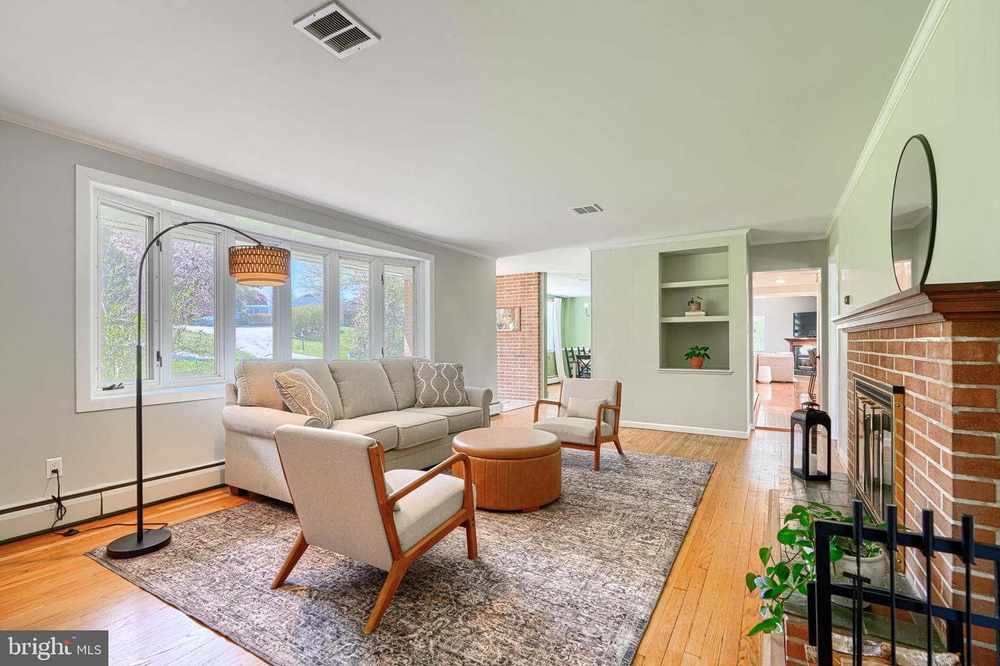 802 Stone Barn Road photo 12
