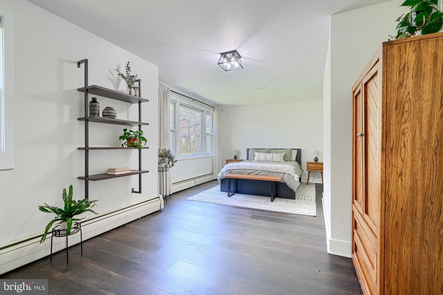 802 Stone Barn Road photo 33