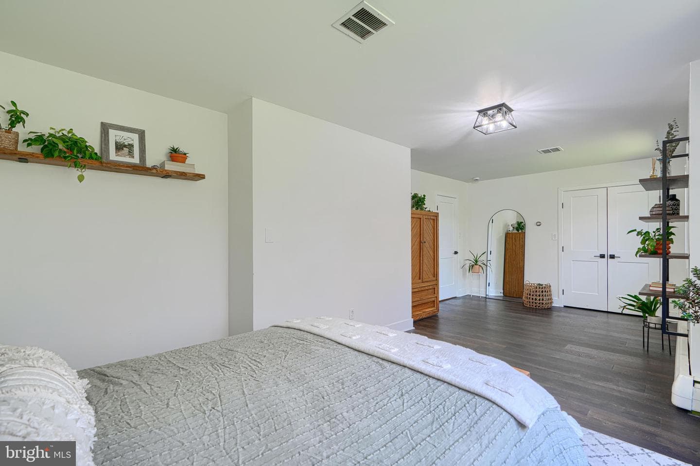 802 Stone Barn Road photo 35