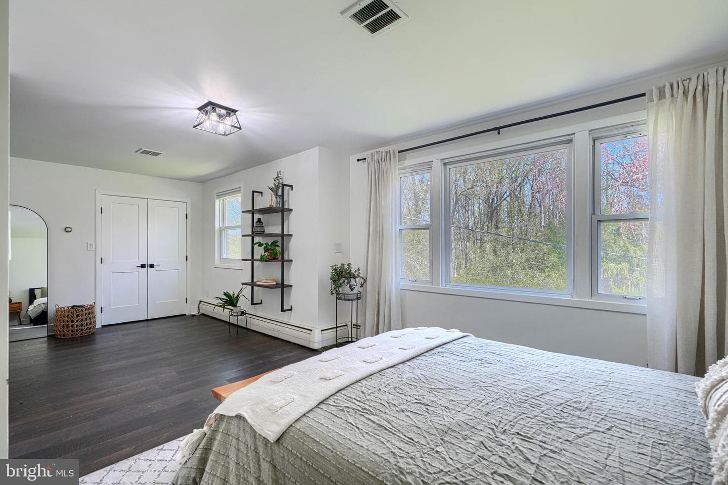 802 Stone Barn Road photo 36