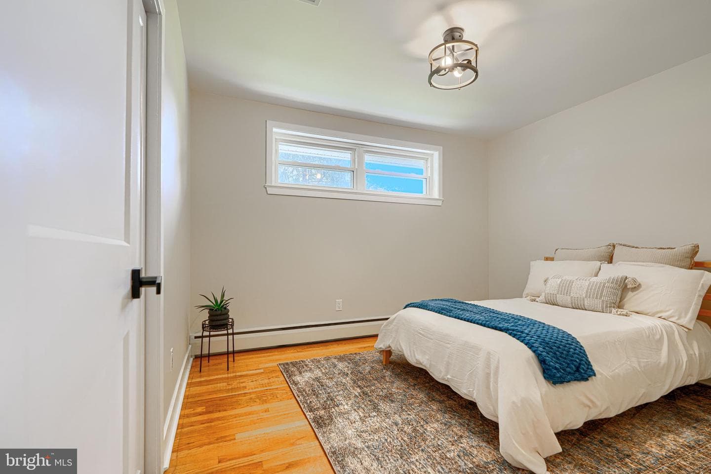 802 Stone Barn Road photo 38