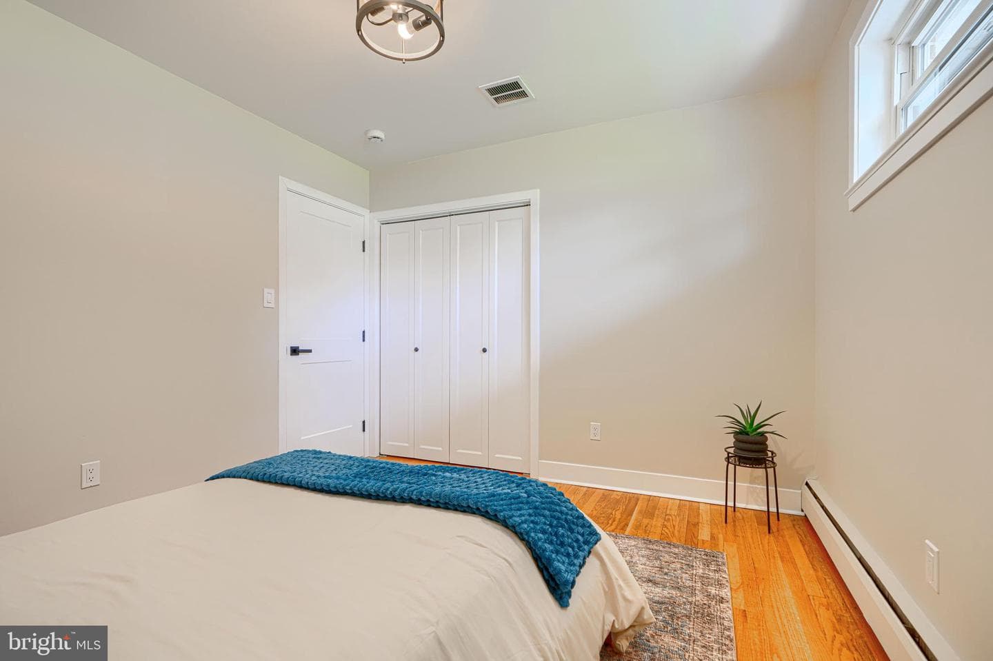 802 Stone Barn Road photo 40