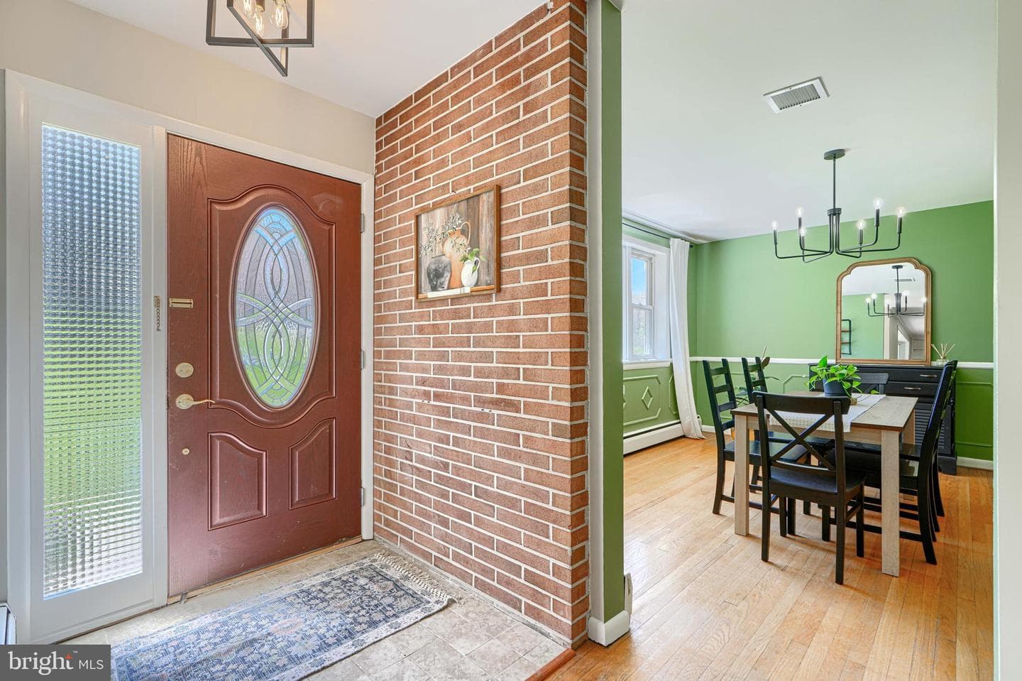 802 Stone Barn Road photo 8