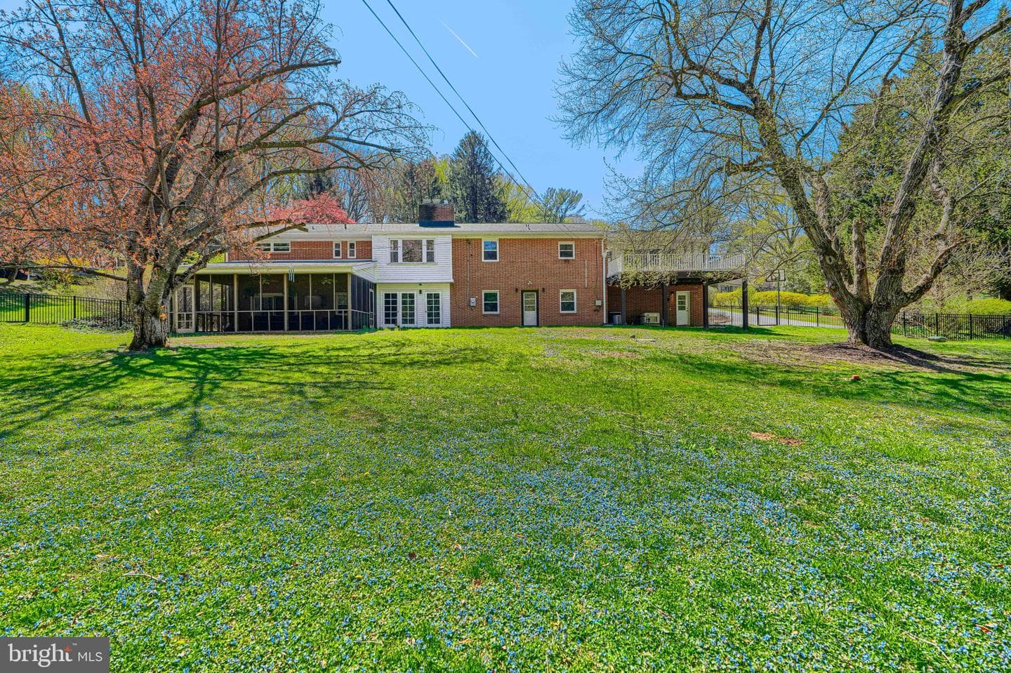 802 Stone Barn Road photo 82
