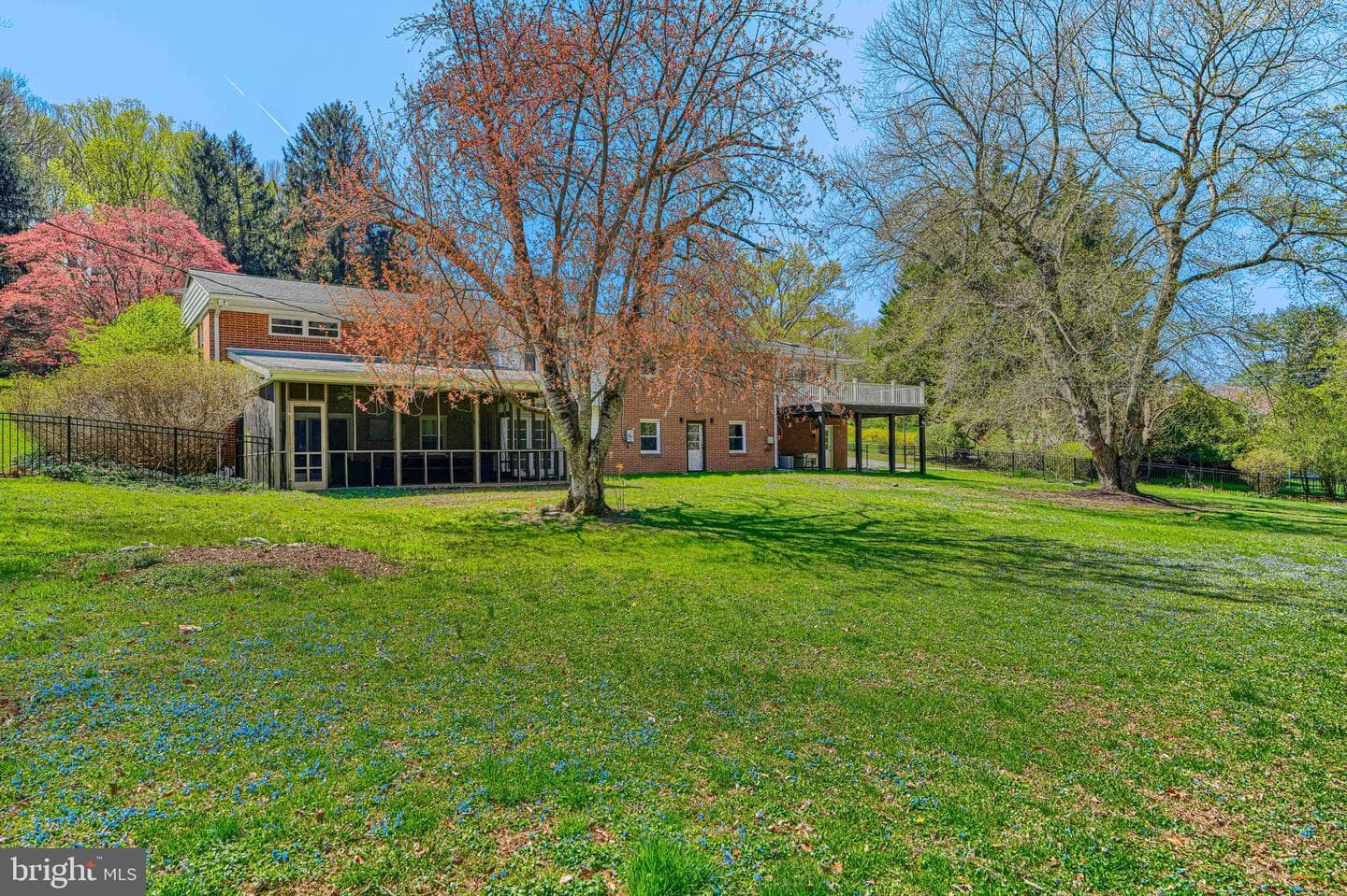 802 Stone Barn Road photo 83