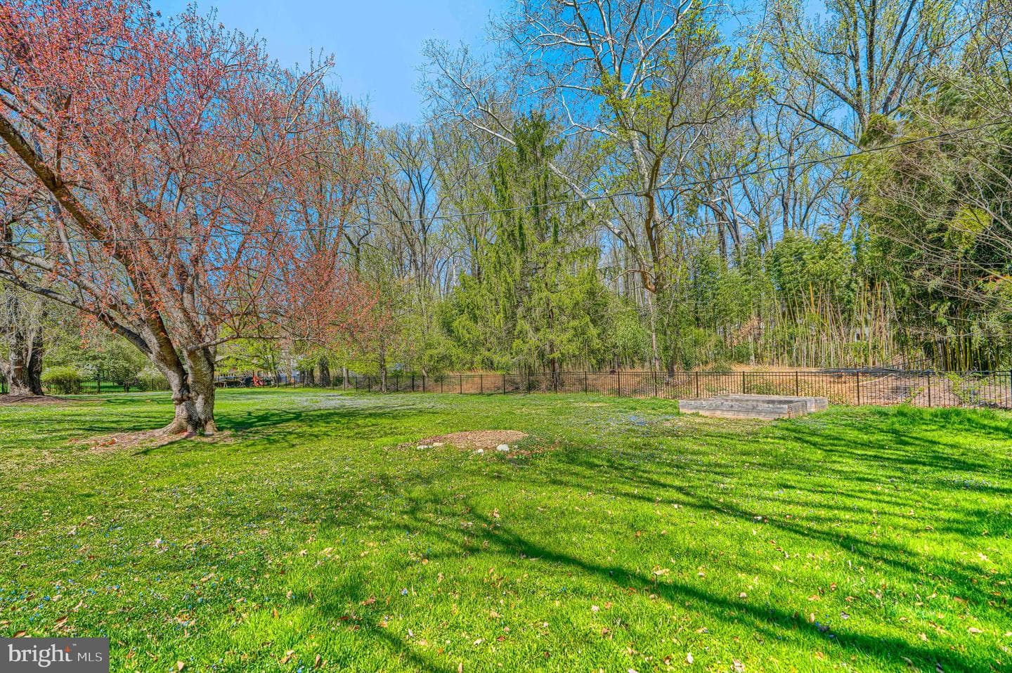 802 Stone Barn Road photo 84