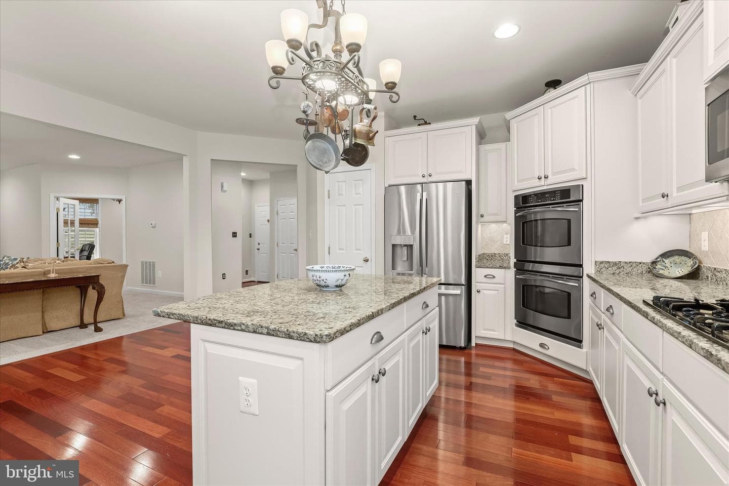 2035 Myrtlewood Road photo 10